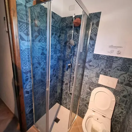 With Pool, Garden And Sea View * San Teodoro (Sardinia)